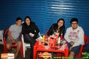 IMG_0617.jpg