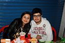 IMG_0618.jpg