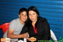 IMG_0619.jpg