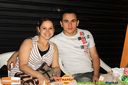 IMG_0622.jpg