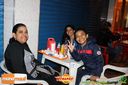 IMG_0270.jpg