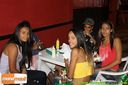 IMG_0015.jpg