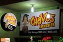IMG_0296.jpg