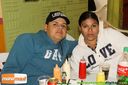 IMG_0095.jpg