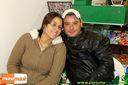 IMG_0096.jpg