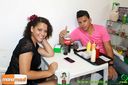 IMG_7943.jpg