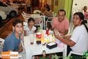 IMG_8323.jpg