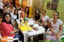 IMG_0985.jpg