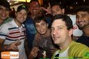 IMG_0993.jpg