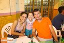 IMG_1140.jpg