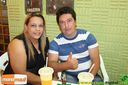 IMG_1143.jpg