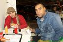 IMG_0151.jpg