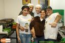 IMG_0152.jpg
