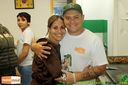 IMG_0153.jpg