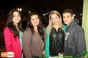 IMG_0230.jpg