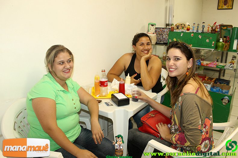 IMG_2002.jpg