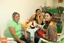 IMG_2002.jpg