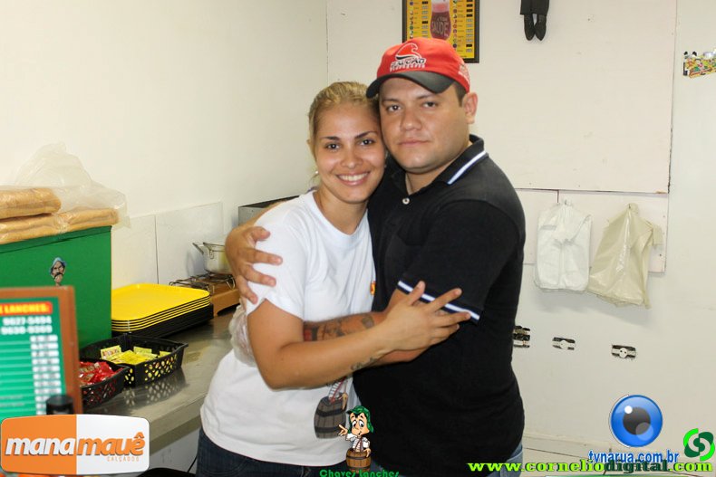 IMG_0244.jpg
