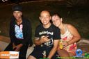 IMG_9357.jpg