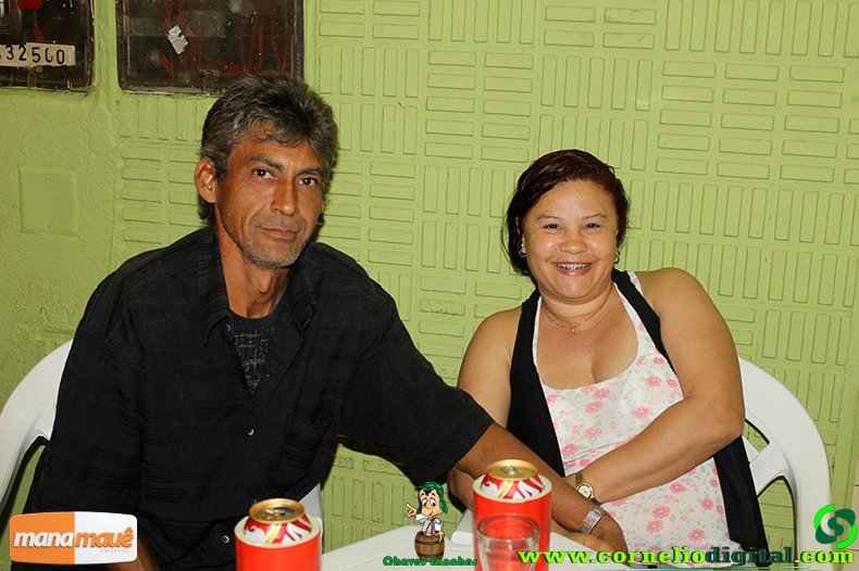 IMG_0200.jpg