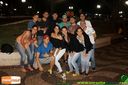 IMG_0204.jpg