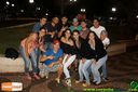 IMG_0205.jpg
