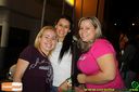 IMG_0208.jpg