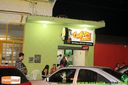 IMG_0006.jpg