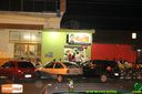 IMG_0008.jpg