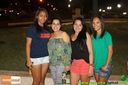 IMG_0010.jpg