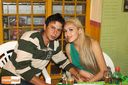 IMG_0276.jpg