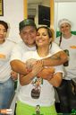 IMG_0278.jpg