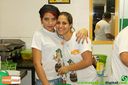 IMG_0279.jpg