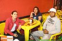 IMG_3791.jpg