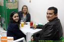 IMG_3794.jpg