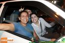 IMG_4717.jpg