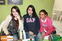 IMG_4718.jpg
