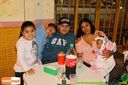 IMG_0516.jpg