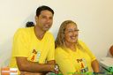 IMG_0521.jpg
