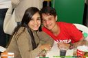 IMG_0522.jpg
