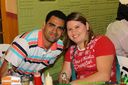IMG_0525.jpg