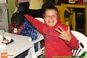 IMG_0526.jpg