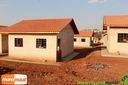 Filename=IMG_9296.jpg
Filesize=108KiB
Dimensions=790x526
Date added=Oct 13, 2014 IMG_9296.jpg