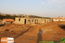 Filename=IMG_9354.jpg
Filesize=109KiB
Dimensions=790x526
Date added=Oct 13, 2014 IMG_9354.jpg