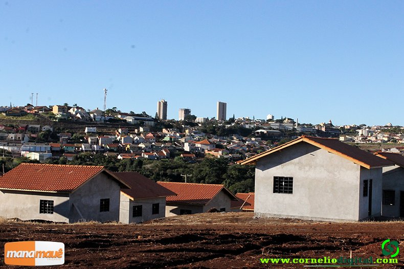 PrÃƒÆ’Ã‚Â³ximo ao ar puro da mata, mesmo sem se distanciar muito do centro da cidade!
