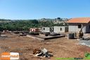 Filename=IMG_2366.jpg
Filesize=141KiB
Dimensions=790x526
Date added=Sep 22, 2014 IMG_2366.jpg