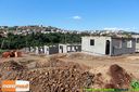 Filename=IMG_2368.jpg
Filesize=155KiB
Dimensions=790x526
Date added=Sep 22, 2014 IMG_2368.jpg