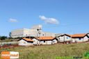 Filename=IMG_2385.jpg
Filesize=99KiB
Dimensions=790x526
Date added=Sep 22, 2014 IMG_2385.jpg