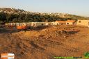 Filename=IMG_0040.jpg
Filesize=167KiB
Dimensions=790x526
Date added=Aug 25, 2014 IMG_0040.jpg