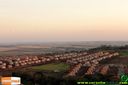 Filename=IMG_0073.jpg
Filesize=73KiB
Dimensions=790x526
Date added=Aug 25, 2014 IMG_0073.jpg